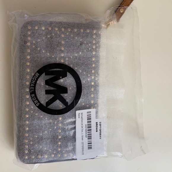 Wallet - Picture 4 of 4